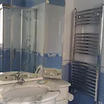 Belli Di Nonna *