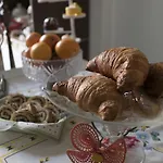 Belli Di Nonna Couette-café