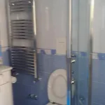 Belli Di Nonna