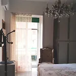 Belli Di Nonna ساليرنو