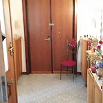 Belli Di Nonna فندق مبيت وإفطار *
