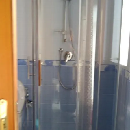 Bed and Breakfast Belli Di Nonna